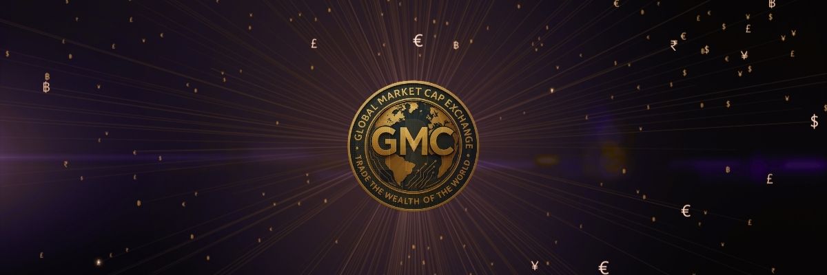 GMC Coin Mining Banner